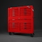 Teng Tools Ultimate Foam Monster Mega Master Tool Kit In Eva Foam Storage TCEMM1117N - alternate 3